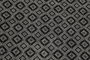 Mijölnir Marble Djt - Black Alfombrilla de Baño